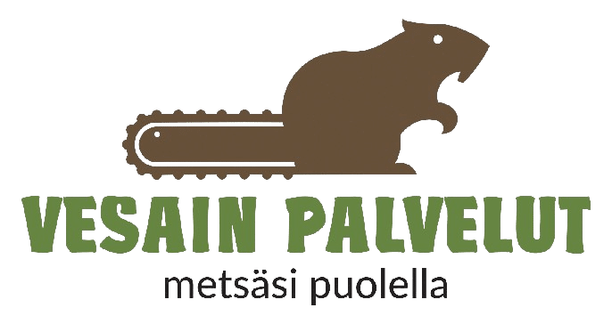 Vesain Palvelut